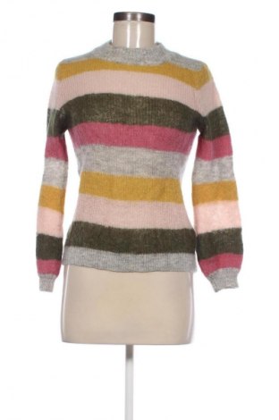 Dámsky pulóver Neo Noir, Veľkosť M, Farba Viacfarebná, Cena  20,97 €