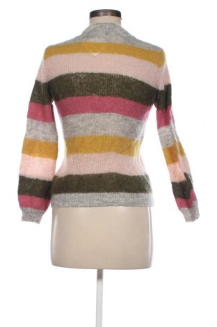 Dámsky pulóver Neo Noir, Veľkosť M, Farba Viacfarebná, Cena  20,97 €