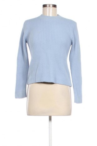 Dámsky pulóver New Look, Veľkosť S, Farba Modrá, Cena  14,77 €