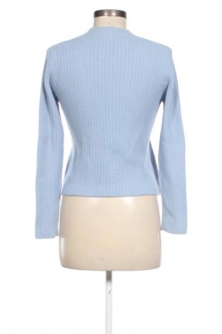 Dámsky pulóver New Look, Veľkosť S, Farba Modrá, Cena  14,77 €