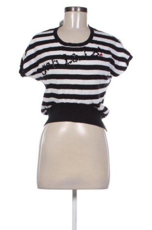 Pulover de femei New Look, Mărime M, Culoare Multicolor, Preț 50,99 Lei