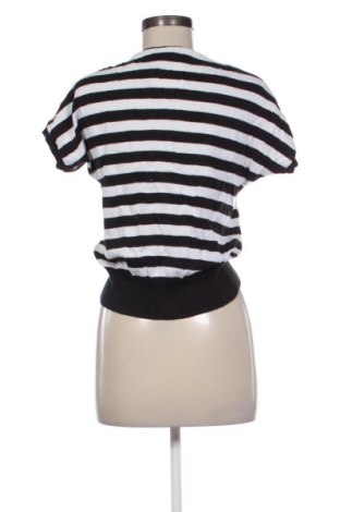 Pulover de femei New Look, Mărime M, Culoare Multicolor, Preț 50,99 Lei