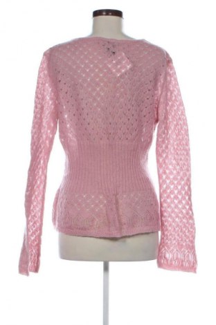 Damenpullover New York & Company, Größe XL, Farbe Aschrosa, Preis € 20,97