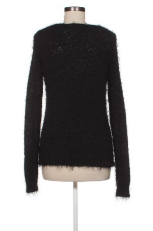 Γυναικείο πουλόβερ Next, Μέγεθος M, Χρώμα Μαύρο, Τιμή 15,57 €