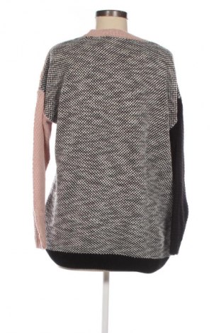 Damski sweter Next, Rozmiar XXL, Kolor Kolorowy, Cena 94,34 zł