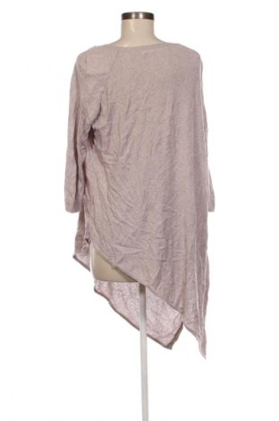 Pulover de femei Next, Mărime XL, Culoare Multicolor, Preț 61,99 Lei