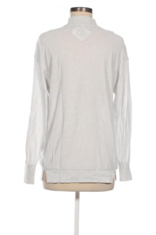 Dámský svetr Next, Velikost L, Barva Šedá, Cena  369,00 Kč