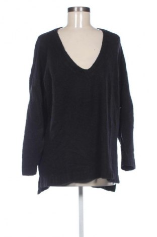 Pulover de femei Next, Mărime XL, Culoare Negru, Preț 107,89 Lei