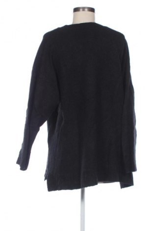 Pulover de femei Next, Mărime XL, Culoare Negru, Preț 107,89 Lei