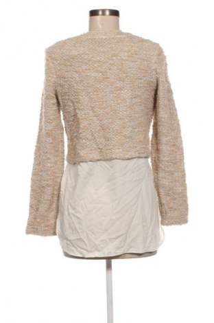 Damenpullover Next, Größe M, Farbe Beige, Preis € 16,99