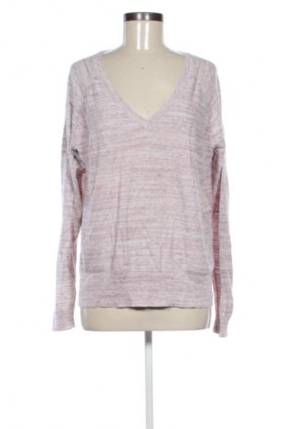 Damenpullover Next, Größe L, Farbe Mehrfarbig, Preis € 10,99