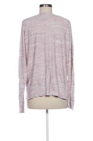 Damenpullover Next, Größe L, Farbe Mehrfarbig, Preis € 10,99