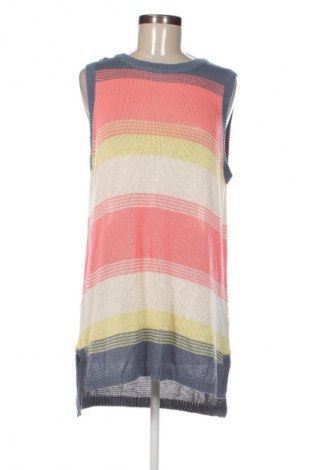 Pulover de femei Next, Mărime XL, Culoare Multicolor, Preț 39,99 Lei