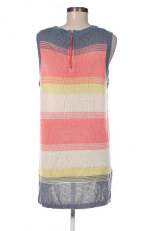 Pulover de femei Next, Mărime XL, Culoare Multicolor, Preț 39,99 Lei