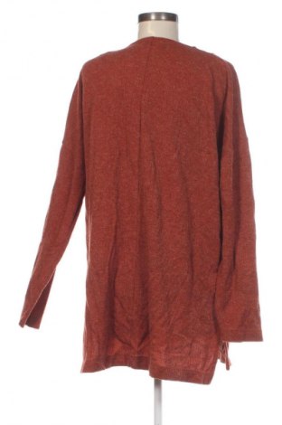 Női pulóver Next, Méret XXL, Szín Narancssárga
, Ár 2 079 Ft