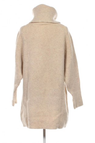 Pulover de femei Next, Mărime XXL, Culoare Bej, Preț 107,61 Lei