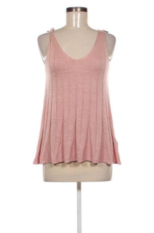 Dámsky pulóver Next, Veľkosť L, Farba Ružová, Cena  20,92 €