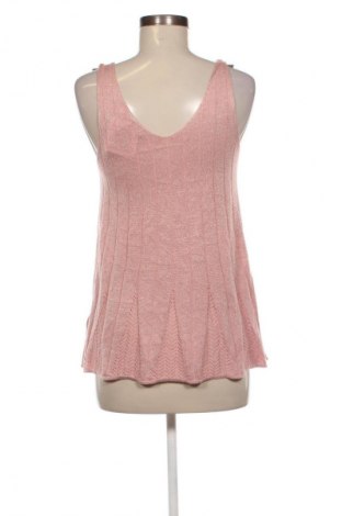 Dámsky pulóver Next, Veľkosť L, Farba Ružová, Cena  20,92 €