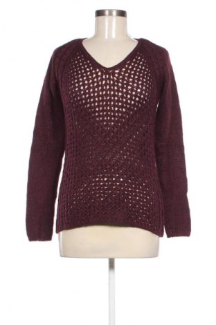 Dámsky pulóver Next, Veľkosť M, Farba Fialová, Cena  20,92 €