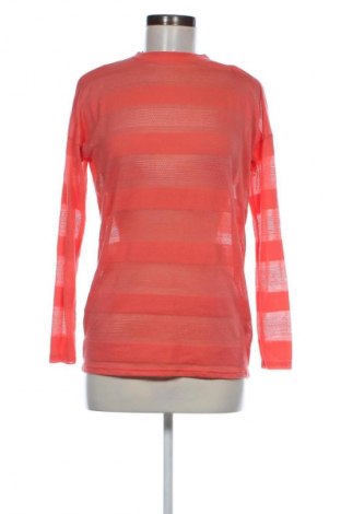 Pulover de femei Next, Mărime XS, Culoare Roșu, Preț 107,61 Lei