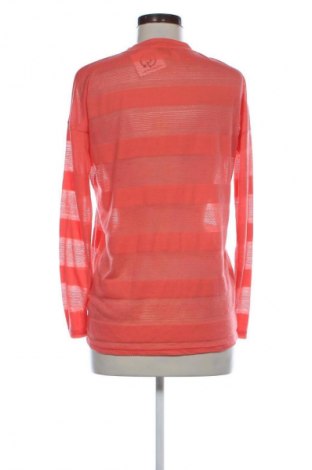 Pulover de femei Next, Mărime XS, Culoare Roșu, Preț 107,61 Lei