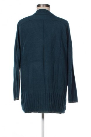 Pulover de femei Next, Mărime M, Culoare Verde, Preț 107,89 Lei