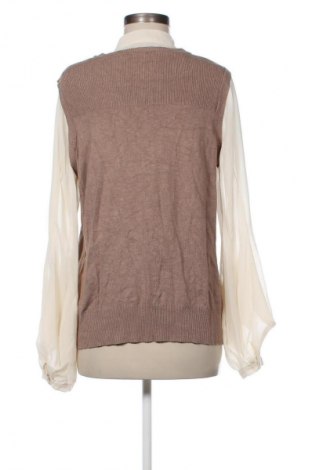 Damenpullover Next, Größe XL, Farbe Mehrfarbig, Preis € 20,97