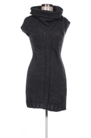 Pulover de femei Next, Mărime S, Culoare Gri, Preț 107,61 Lei