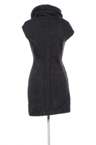 Pulover de femei Next, Mărime S, Culoare Gri, Preț 107,61 Lei