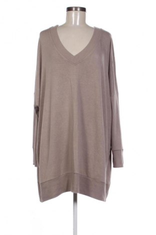 Damenpullover Next, Größe XXL, Farbe Beige, Preis € 20,92
