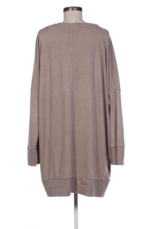 Damenpullover Next, Größe XXL, Farbe Beige, Preis € 20,92