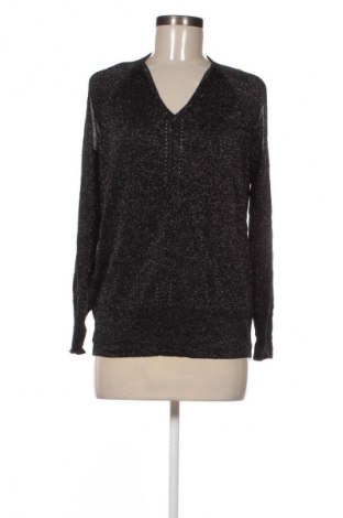 Damenpullover Next, Größe XL, Farbe Schwarz, Preis 19,99 €