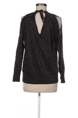 Damenpullover Next, Größe XL, Farbe Schwarz, Preis 19,99 €