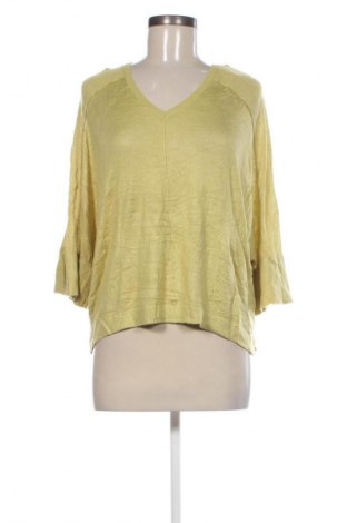 Dámsky pulóver Next, Veľkosť S, Farba Zelená, Cena  11,95 €