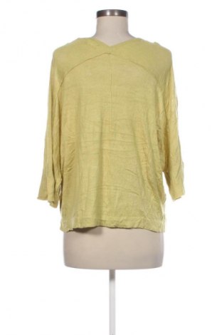 Dámsky pulóver Next, Veľkosť S, Farba Zelená, Cena  11,95 €