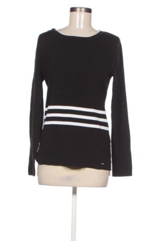 Damenpullover Nice Connection, Größe L, Farbe Schwarz, Preis 52,73 €