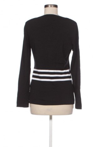 Damenpullover Nice Connection, Größe L, Farbe Schwarz, Preis 52,73 €