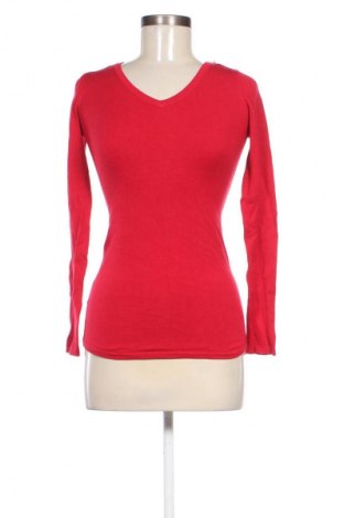 Damenpullover Nicole, Größe S, Farbe Rot, Preis € 14,83