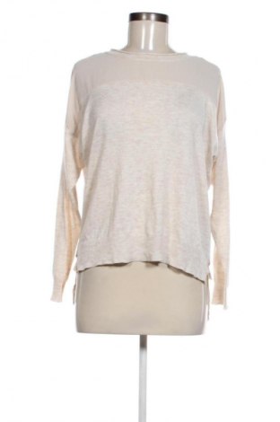 Dámský svetr Nicole, Velikost M, Barva Béžová, Cena  367,00 Kč