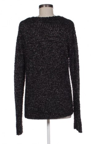 Dámsky pulóver Nielsson, Veľkosť XL, Farba Viacfarebná, Cena  14,83 €