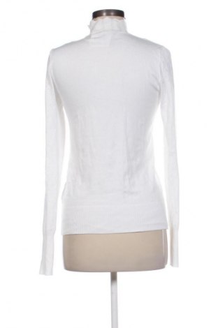 Dámsky pulóver Nobody's Child, Veľkosť M, Farba Biela, Cena  14,95 €