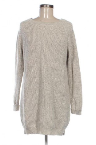 Дамски пуловер Noisy May, Размер XL, Цвят Многоцветен, Цена 40,89 лв.