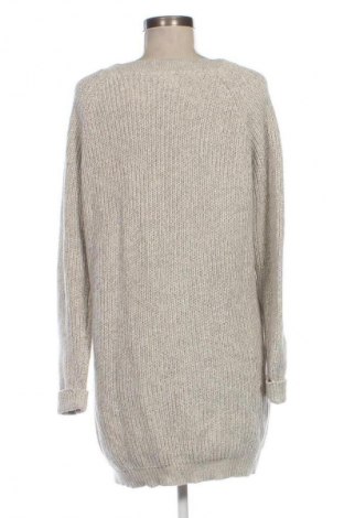 Дамски пуловер Noisy May, Размер XL, Цвят Многоцветен, Цена 40,89 лв.