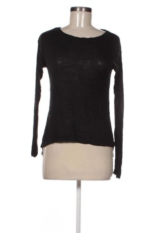 Dámský svetr Noisy May, Velikost XS, Barva Černá, Cena  269,00 Kč