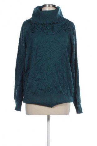 Damenpullover Noni B, Größe XL, Farbe Blau, Preis 11,99 €