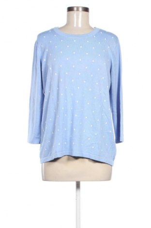 Dámský svetr Noni B, Velikost L, Barva Vícebarevné, Cena  520,00 Kč