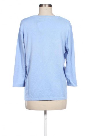 Dámský svetr Noni B, Velikost L, Barva Vícebarevné, Cena  520,00 Kč