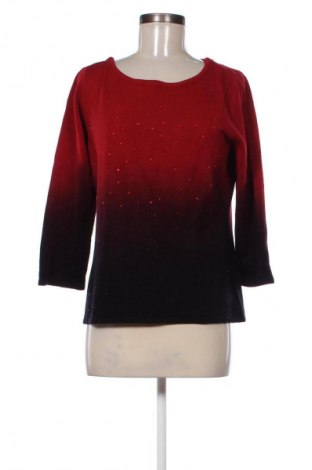 Dámsky pulóver Notations, Veľkosť L, Farba Viacfarebná, Cena  10,95 €