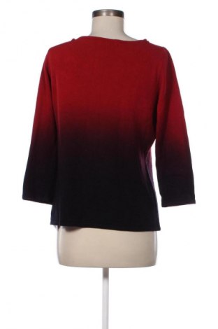 Dámsky pulóver Notations, Veľkosť L, Farba Viacfarebná, Cena  10,95 €