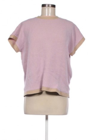 Дамски пуловер Numph, Размер M, Цвят Многоцветен, Цена 62,56 лв.